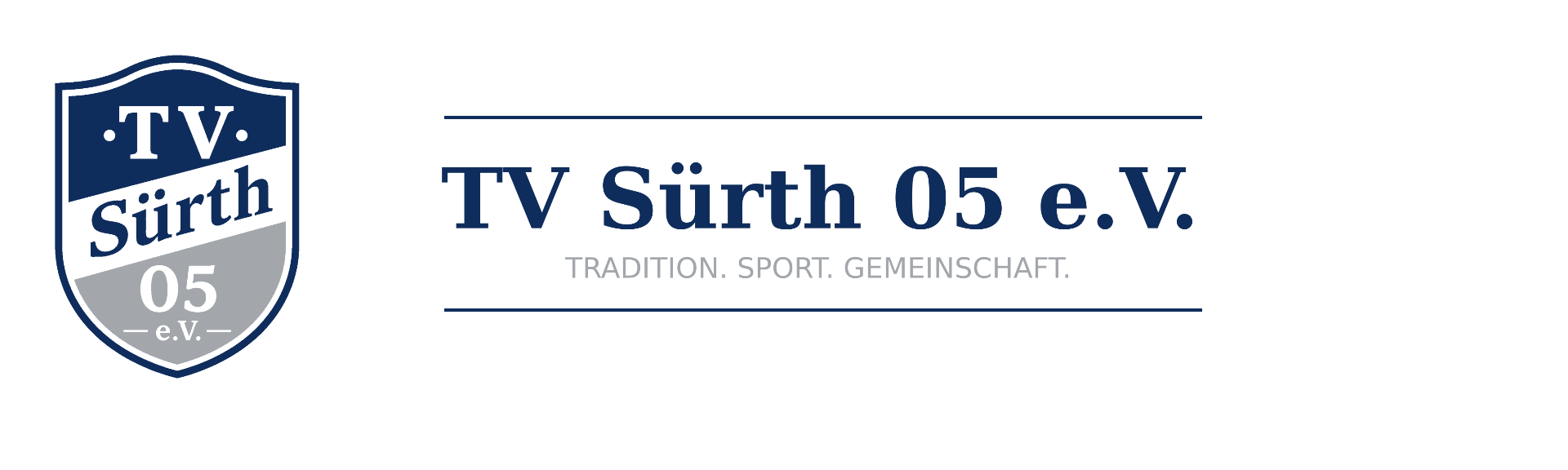 TV Sürth 05 e.V.
