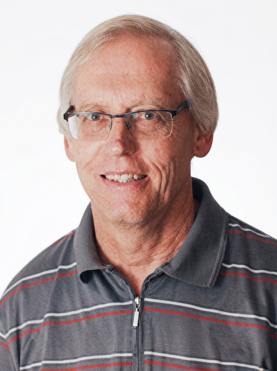 Roland Dittrich