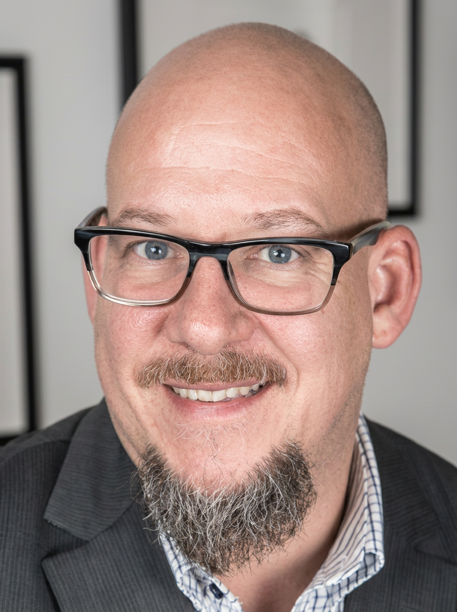 Rolf Jansen